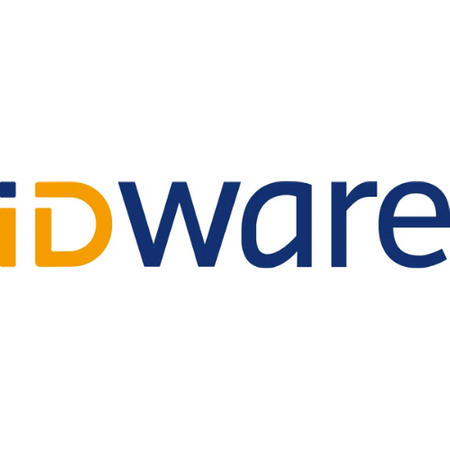 ID-ware - The Security Event Europe 2027