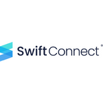 SwiftConnect
