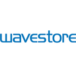 Wavestore