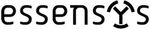 Essensys