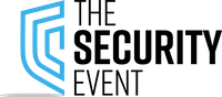 Company name - XPR International