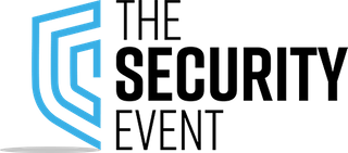 Exhibitor profile image for SECTEC