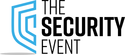 Taiwan Industry Association of Intelligent Security and Safety