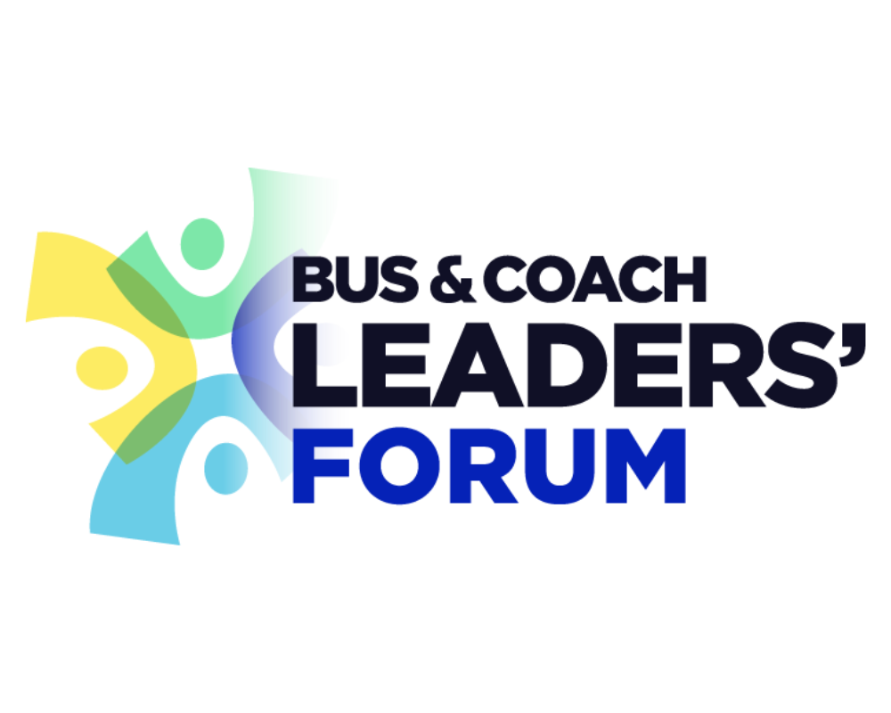 Bus & Coach Leaders Forum