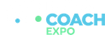Bus & Coach Expo