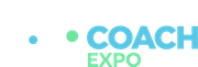 Bus & Coach Expo