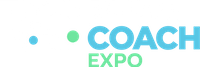 Bus & Coach Expo