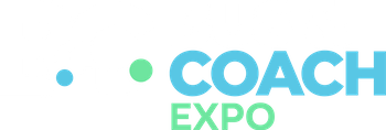 Bus & Coach Expo