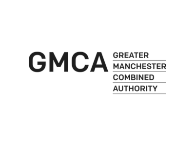 GMCA