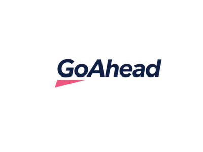 GO AHEAD