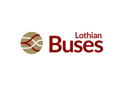 Lothian Buses