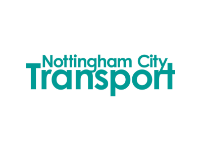Nottingham City Transport