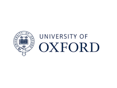 Oxford University