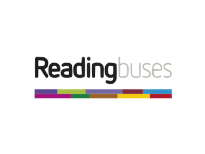 Reading buses