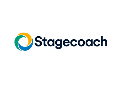Stagecoach