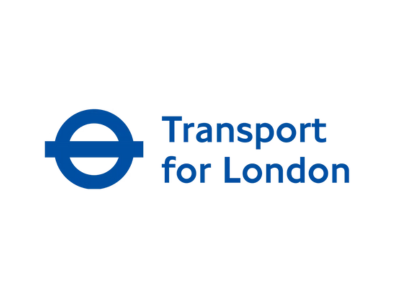 TFL
