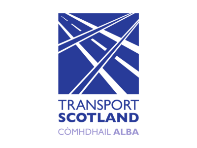 Transport Scotland