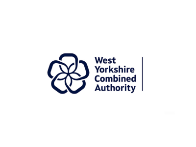 West Yorkshire
