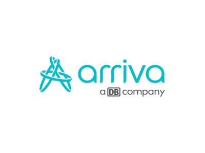 Arriva