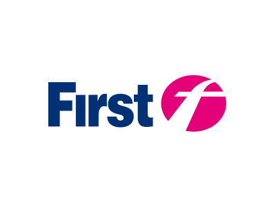 Firstgroup
