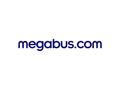 Megabus