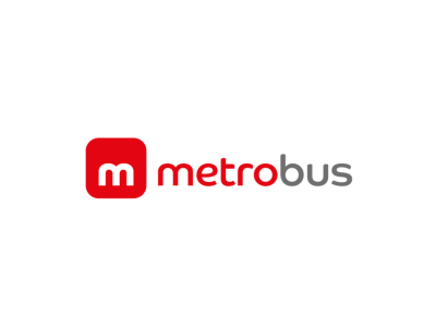 Metrobus