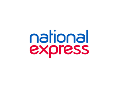 National Express