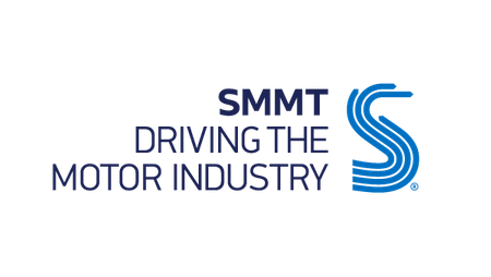Society of Motor Manufacturers and Traders