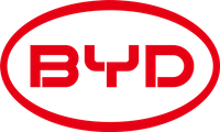 Company name - BYD UK