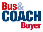 Bus & Coach Buyer