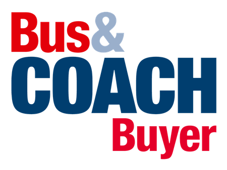 Bus & Coach Buyer