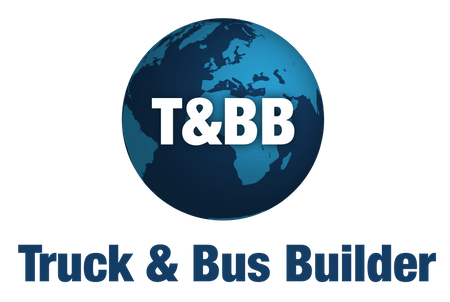 Truck & Bus Builder