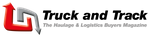 Truck and Track