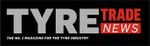 Tyre Trade News