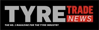 Tyre Trade News