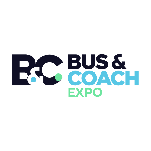 New National Expo Set to Launch: Bus & Coach Expo to Debut at NEC Birmingham in 2026