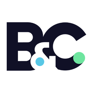 Exhibitor profile image for BYD UK