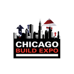 Chicago Build