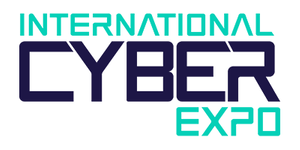 International Cyber Expo