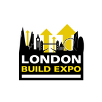 London Build