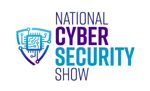National Cyber Security Show