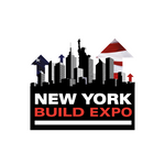 New York Build