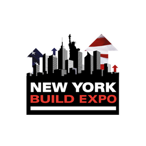 New York Build