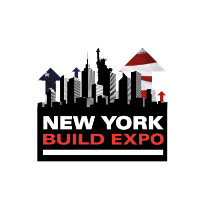 New York Build