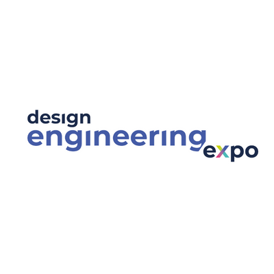 Design Engineering Expo