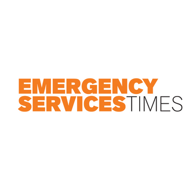 Emergency Services Times