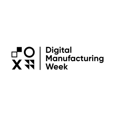 Digital Manufacturing Week