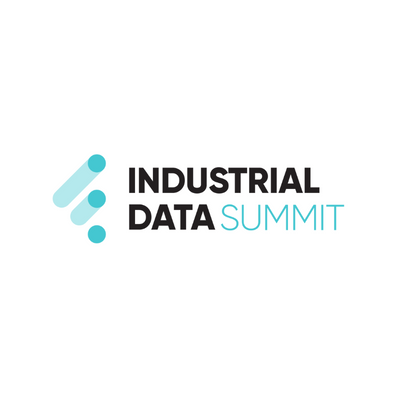 Industrial Data Summit