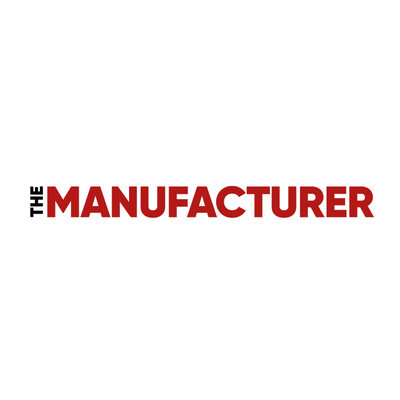 The Manufacturer