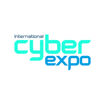 International Cyber Expo
